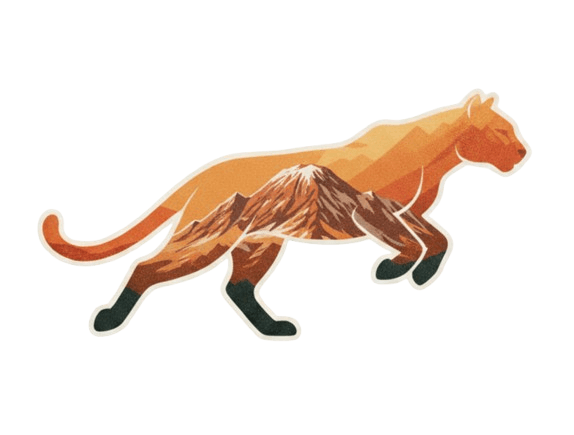 Andean Ski Guides Logo 2